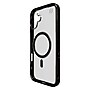 cellhelmet Magnitude Series MagSafe Phone Case for iPhone 16 Plus, Shock Absorbing, Onyx Black (CM-105-BLK)~#|#~32D815DE-206F-406E-850519FEA76BFEE2_sc7