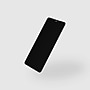 PEEL Privacy Glass Screen Protector for Samsung Galaxy S26 Plus (S26_PLS_GLS_PRV)~#|#~32D8C79E-8C62-4023-B89CA60E71DC8E18_sc7