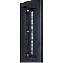 LG UH5J 75" Wall Mount Monitor for Digital Signage (75UH5J-M)~#|#~32D97699-0468-4024-BC628DC09C969DEB_sc7