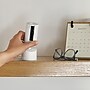 Ring Pan-Tilt Indoor Wired Security Camera, White (B0CG2VS5FD)~#|#~32D98C72-4B4E-4D67-A64CC9918876B0BE_sc7