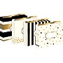 Barker Creek Shine On Gold Bulletin Board Set, 132 Pieces/Set (BC3730)~#|#~32DAE525-EFD0-4978-8233CA54C75BA180_sc7