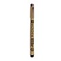 Sakura Pigma Micron Pen , Fineliner, Black Ink, 6/Pack (SAKXSDK1249-6)~#|#~32DB4E72-50B8-4B8F-B23B08FBD766FF1E_sc7