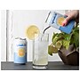 Spindrift Lemon Flavored Sparkling Water, 12 oz., 24 Cans/Carton (0-4108-0004)~#|#~32DBB1B2-610A-44F0-A4832EFFE599ACA8_sc7