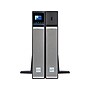 Eaton 5PX G2 1440VA 8-Outlet UPS, Silver/Black (5PX1500RTNG2)~#|#~32DC0A7A-36D6-43C7-A853615019350816_sc7