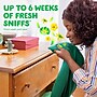 Gain HE Liquid Laundry Detergent, Original Scent, 134 Loads, 194 fl. oz. (19114)~#|#~32DD5BBF-62C3-42D7-B53D8D39C36F666C_sc7