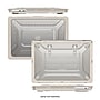 SaharaCase Raider Ultra-Duty Series 14" Laptop Case with Stand, Shock Absorbing, Desert Ash (LT00061)~#|#~32DD94D8-231D-46C0-8FB94B0D3FDF56AC_sc7