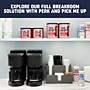 Pick Me Up Provisions™ Ground Coffee, Medium Roast, 25.9 oz., 6/Pack (PM63309CT)~#|#~32DD9E88-0FF5-4C92-9A268DB103DE2062_sc7