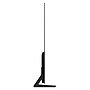 Samsung S85DA Series 83" 4K Ultra HD 120Hz OLED Gaming Monitor, Titan Black (QN83S85DAEXZA)~#|#~32DDF622-E0EA-4055-8F0D87F08DD37CF3_sc7