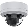 Axis Communications P32 Outdoor Wired Security Camera, White (02984-001)~#|#~32E09923-CF9B-4E3F-8E737E233F30A01F_sc7