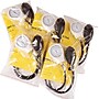 Mabis Disposable Aneroid Sphygmomanometer, Adult, Yellow, 5/Box (06-148-131)~#|#~32E19F56-5E7F-4FCD-ABB444952EE6F516_sc7