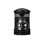 Black & Decker 1500-Watt Portable Electric Heater, Black (BHDS156)~#|#~32E1C90C-0855-48DB-AD14FEADC3BF556F_sc7
