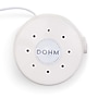 Yogasleep Dohm Classic Sound Machine, White (3500350)~#|#~32E1FAD0-B1DB-413C-AB1F895224BFA0E0_sc7