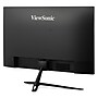 ViewSonic 24" 180Hz LED Gaming Monitor (VX2428A)~#|#~32E2B075-68A4-4B49-821B585575BC167B_sc7