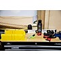 Scotch Super 77 Multi-Purpose Adhesive, 13.5 oz. (SUPER77). (SUPER77)~#|#~32E2D340-FFBB-4AE8-8941CBE447F71FDC_sc7