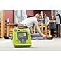 ZOLL AED 3 Fully Automatic Defibrillator (8511-001102-01)~#|#~32E531B4-1AE3-48CD-B0F0218B5AF5DB08_sc7