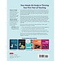 Corwin Welcome to Teaching! (COR9781071904138)~#|#~32E575E8-06BB-4AED-B9A6BCF574511D25_sc7