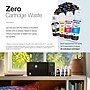 Epson EcoTank ET-2980 Refurbished Wireless All-in-One Color Supertank Printer, Best for Home, Black (C11CL41201-N)~#|#~32E60A90-B665-4788-9BC5EB50A288AF9B_sc7