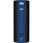 Ultimate Ears MEGABOOM 4 Wireless Portable Bluetooth Speaker, Cobalt Blue (984-001989)~#|#~32E6EE3D-D2B2-4335-87748B95424E57FD_sc7