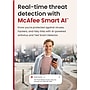 McAfee+ Advanced Individual for Unlimited Users, Windows/macOS/Android/iOS/ChromeOS, Download (MPA41ESTURAID)~#|#~32E74F85-7051-4579-A7CAF4E76D5DA96D_sc7
