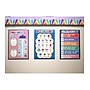Carson Dellosa Education Behavior Management Classroom Kit, Multicolored, 107/pack (149036)~#|#~32E827A4-4D15-4836-83CD31E828626975_sc7