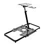 Turtle Beach VelocityOne Stand Universal Stand for Simulation Accessories, Black (TBS-0720-05)~#|#~32E927EF-7C36-4B09-AAD9CA68D49197E7_sc7