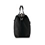 Samsonite Mobile Solution 16.3" Nylon Carry-On Travel Duffel (128176-1041)~#|#~32E93999-4B31-44D7-BCF51EF7B96B02C6_sc7