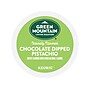 Green Mountain Coffee Roasters Chocolate Dipped Pistachio Coffee Keurig® K-Cup® Pods, Light Roast, 24/Box (5000378228)~#|#~32EAEBBF-07C5-4107-A7CE1660D5ADEB63_sc7