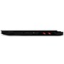 MSI Raider 18 HX AI 18" UHD+ 120Hz Gaming Laptop, Intel Ultra 9-285HX, NVIDIA RTX 5080, 64GB RAM, 4TB SSD, Windows 11 ~#|#~32EB624F-238F-4341-86B7D99CDA5FA3B3_sc7