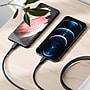 Alogic Elements Pro USB-A to Lightning Cable 1m Black (ELPA8P01-BK)~#|#~32EB897B-EB0E-4042-B5BCD38EC97B5212_sc7