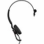 Jabra Engage 50 II Type-C Noise Canceling Mono Computer On-Ear Headset, UC Certified (5093-299-2169)~#|#~32EC6F25-5682-4C9A-A6638B61D5DD0E13_sc7