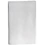 Preference 2-Ply Single Fold Interfold Toilet Paper, White, 400 Sheets/Pack, 60 Packs/Carton (10101)~#|#~32EE54B6-B0C1-4E1F-8206EB4C66AD8AFF_sc7