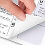 2026 AT-A-GLANCE QuickNotes 11" x 8" Monthly Wall Calendar, (PM50-28-26)~#|#~32F07930-4F0D-41F0-9DE916EE125220F6_sc7