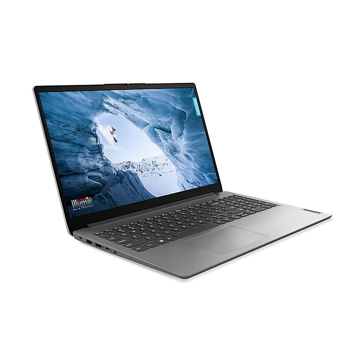 Lenovo IdeaPad 1 15.6