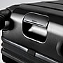 Ricardo Beverly Hills Cambria 29" Hardside  Suitcase, 8-Wheeled Spinner, Black (140-29-006-4VP)~#|#~32F14C26-6776-4CA1-8108B1574B5626FD_sc7