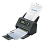 Canon imageFORMULA DR-M260 2405C002 Desktop Scanner, Black~#|#~32F20067-C9C0-4A6B-AC67C95DC48FAF01_sc7