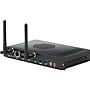 ViewSonic OPS Slot-In PC for Digital Signage (VPC37-W55-G1)~#|#~32F43357-8246-4E25-98A5BEFD1A7DD78F_sc7