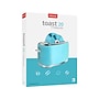 Roxio Toast 20 Titanium for 1 User, Mac OS X, Download (ESDRTO20TIMACML)~#|#~32F44733-0917-474C-B1BE14813B40133D_sc7