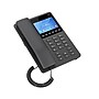 Grandstream GHP600 Series 2-Line VOIP Phone with Digital Answering, Black (GHP631W)~#|#~32F4A306-F7AB-49C1-BEDA73DA29396D2F_sc7