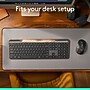 Logitech Signature Slim Solar+ Wireless Bluetooth Keyboard, Graphite (920-013755)~#|#~32F529B3-9843-45CA-A51BD0E716CF98E9_sc7