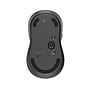 Logitech Signature Plus M750 L Wireless Ergonomic Curved Ambidextrous Optical Mouse, Graphite (910-007508)~#|#~32F66252-C632-4626-BED5EC551A6BA5DD_sc7