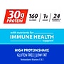 Premier Protein Vanilla Protein Shake, 11 oz., 15/Pack (220-02614)~#|#~32F6B540-9568-4EE1-ACC83E676BBA64C1_sc7
