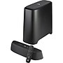 Polk Magnifi Mini AX 300410-01-00-101 Indoor Home Theater System, Black~#|#~32F70E0B-501E-483A-99EB5B384AB6CDF9_sc7