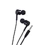 Vivitar Earbud Headphones, Black (STP1000-BLK)~#|#~32F78323-7914-4AB2-A77D36958FC1CD2C_sc7