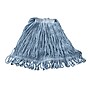Rubbermaid Super Stitch Mop Head, Tailband (FGD21206BL00)~#|#~32F7CE27-701A-4282-8FF6AC9E98481B8B_sc7