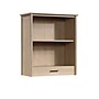 Sauder Whitaker Point 31"W Desktop Hutch, Natural Maple (429372)~#|#~32F7D2E7-A2BA-4C5C-890869C104415513_sc7
