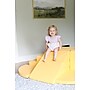 Foamnasium Enhanced Adventure 7-Piece Soft Play Set (1793)~#|#~32FCFB63-DFE0-4BB9-8446E72411F73526_sc7