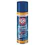 Arm & Hammer Baking Soda Air Freshener, Light Fresh, 7 oz. Aerosol, 12/Carton (3320094170CT)~#|#~32FDA42D-0D8E-48FB-92F49FD5260A2AAB_sc7