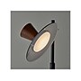 Adesso Elmore LED Desk Lamp, 16.5", Black/Walnut (5180-01)~#|#~32FF18B8-7FCF-40AE-89EC9898212A612E_sc7