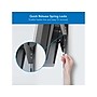 Mount-It! Heavy-Duty XXL Tilt TV Mount, 264 lbs. Max. (MI-14009)~#|#~32FFEAB2-3101-4C25-ACF04F554C415F76_sc7