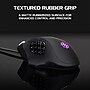 Enhance Theorem 2 Ergonomic Ambidextrous Optical Gaming Mouse, Black (ENTHMS2100BKWS)~#|#~3304E5B2-6F9D-42EC-A8FCCC1D18BD5007_sc7